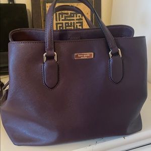 Kate Spade purse